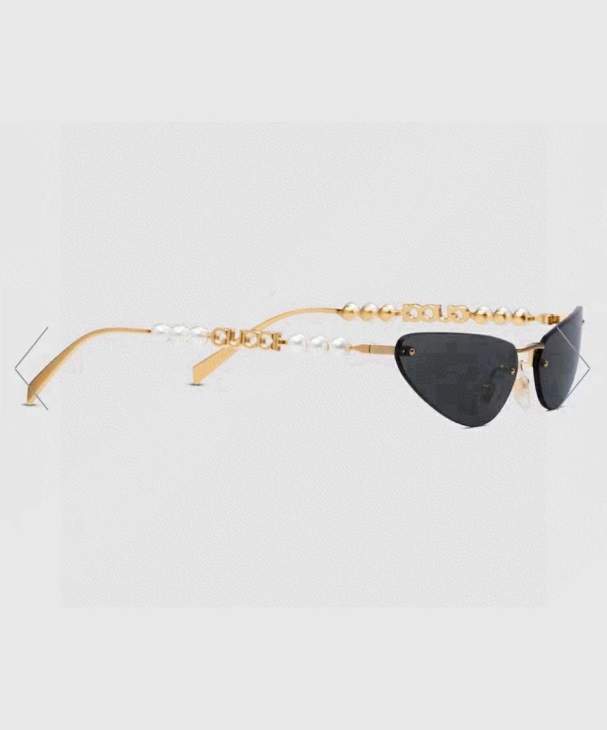 Picture of Gucci Sunglasses _SKUfw79338172fw